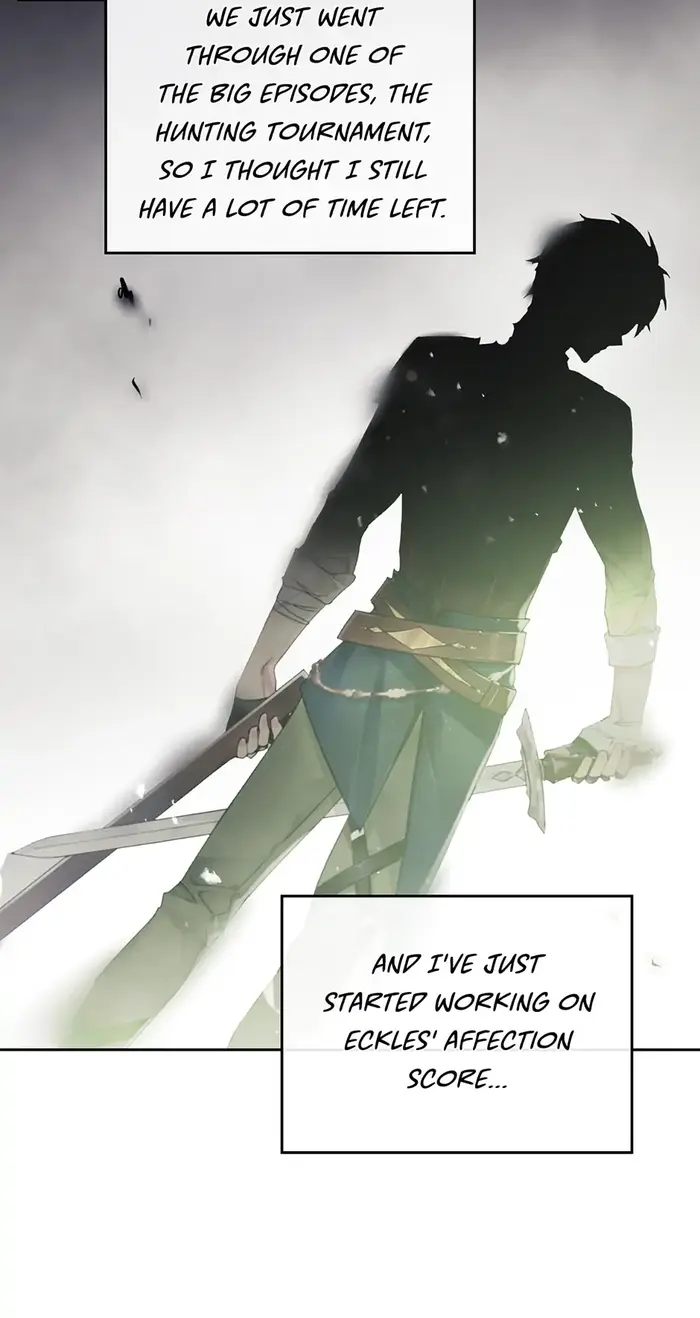 Villains Are Destined to Die Chapter 94 image 39_optimized